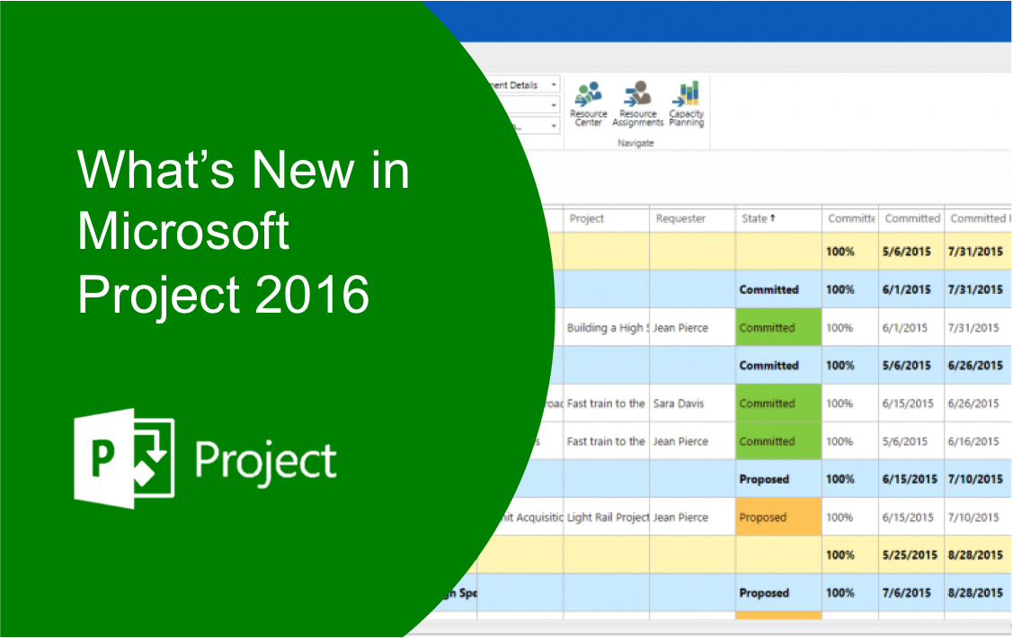 ms project 2013 free download full version